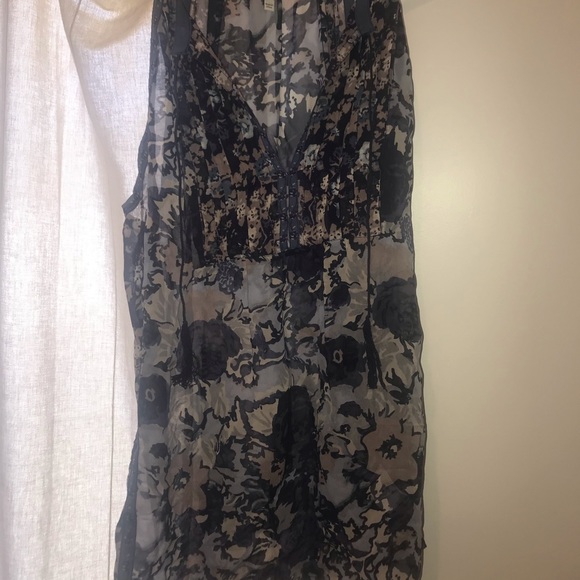 Joie blouse - Picture 2 of 3